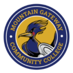 Mountain Gateway Community College