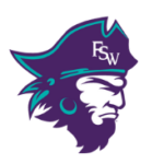 Florida SouthWestern State College