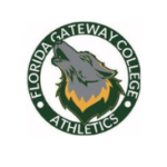 Florida Gateway College