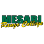 Minnesota North College - Mesabi Range