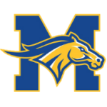 Monroe College