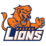 Nassau Community College