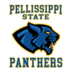 Pellissippi State Community College