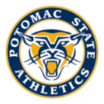 Potomac State College of WVU