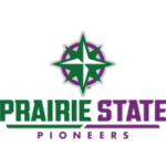 Prairie State College