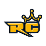 Rowan College South Jersey - Cumberland