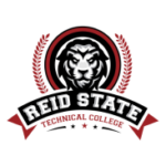 Reid State Technical College