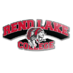 Rend Lake College