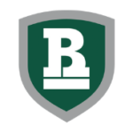 Richard Bland College