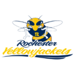 Rochester Community and Technical College