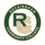 Rockingham Community College