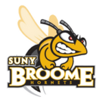 SUNY Broome Community College