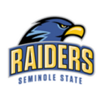 Seminole State College of Florida