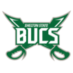 Shelton State Community College