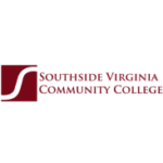 Southside Virginia Community College