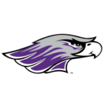 University of Wisconsin-Whitewater at Rock County