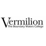 Minnesota North College - Vermilion